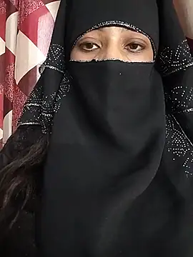 Noorkhatoon webcam