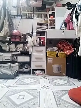 HimiJim webcam