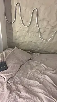 Aida_moreno webcam