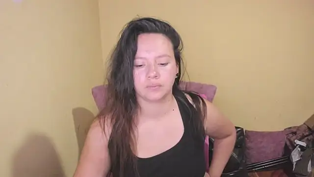 lauraguzman webcam