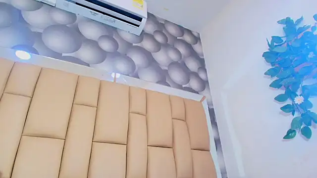 mss_samy webcam
