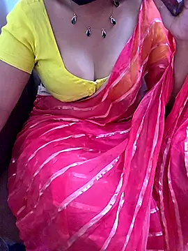 Roja-Telugu777 webcam
