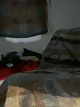 GusanoDelicioso webcam