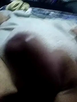 Tentaiy webcam