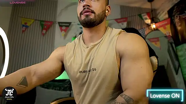 jaxon_colton webcam