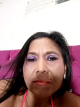 Freya__x webcam