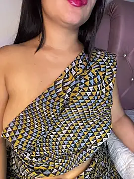 shara_queen1 webcam