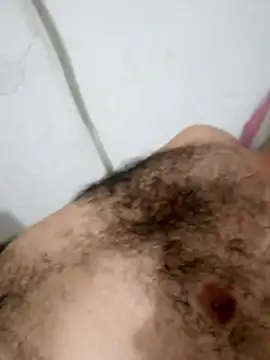 Juan_45 webcam
