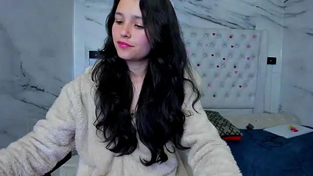 arissha_lee webcam