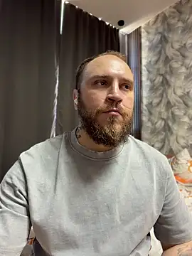 hermanfire (M young) - 🥵💗💦Cum for you🥵💗💦