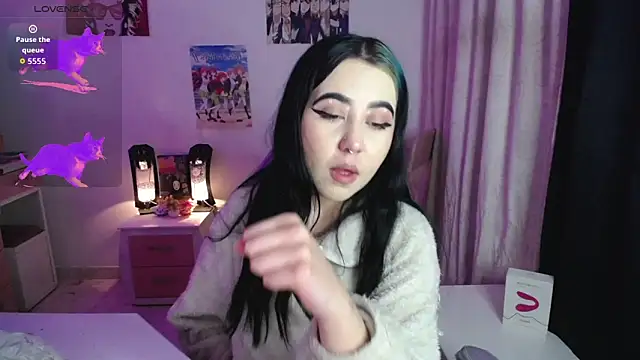 iris_sky webcam