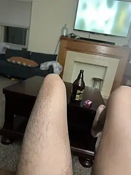 Erickmex webcam