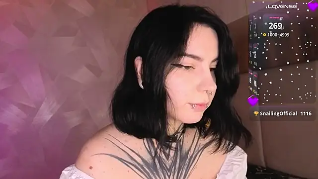 yourvodka webcam