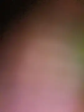 copledesisiraa webcam
