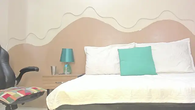 Enrrixxx_ webcam
