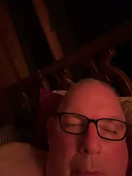charlieweaver22 (M grandpa) - #american #bisexuals #brunettes #cam2cam #cheapest-privates #chunky #dirty-talk #ejaculation #flashing #grandpas #hd #masturbation #mobile #new #precum #sexting #small-audience #white