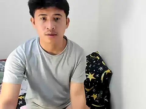 adim-pinoy146 (M young) - HELLO EVERYONE LETS CUM TOGETHER