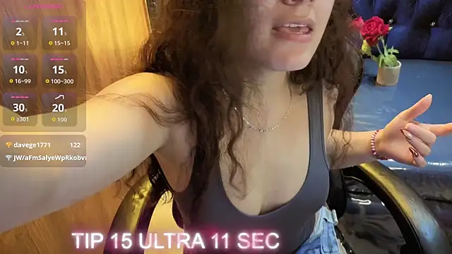 Velvet_Moon_V webcam