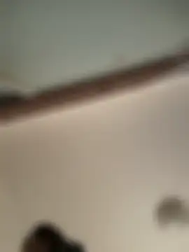GUO-520 webcam