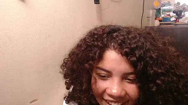 madelene webcam