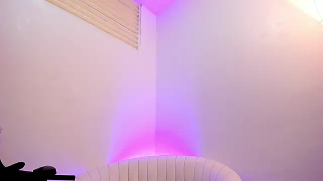 juanmechanic_