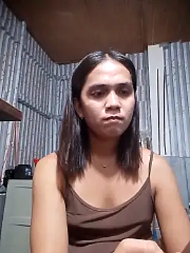 Angelfallingforyou447788 webcam