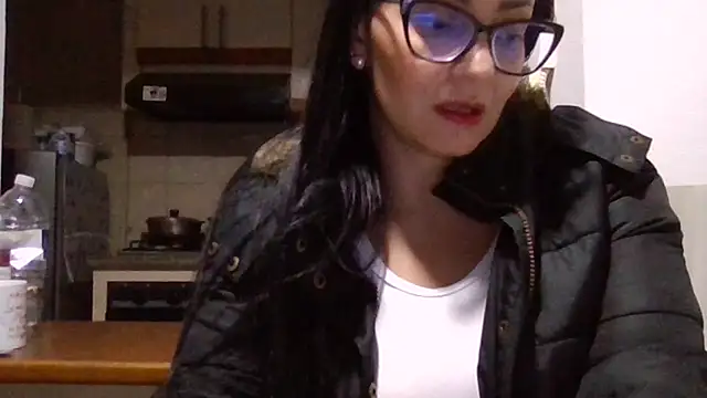 sarita_star webcam