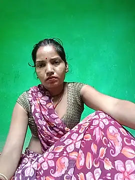 Seema_guptaji webcam