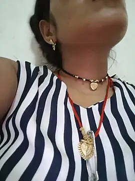 lucky_jan (F young) - #anal #anal-toys #ass-to-mouth #blowjob #brunettes #cam2cam #cheapest-privates #cock-rating #cooking #cosplay #cowgirl #dirty-talk #doggy-style #erotic-dance #facesitting #facial #fingering #fisting #flashing #hd #indian #mobile #nipple-toys #oil-show #orgasm #pegging #petite #sex-toys #sexting #shower #small-audience #smoking #spanking #young