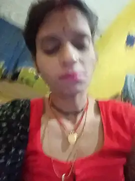 Punam_jindal webcam