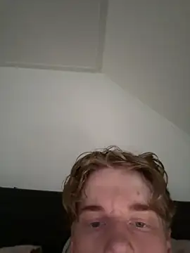 lekkerepik1111 webcam