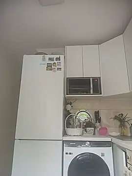 viktor1992-1-1 webcam