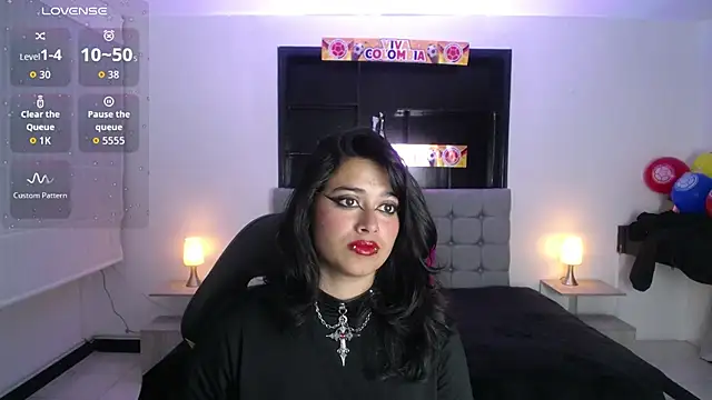 Andy_Eagleton_20_ webcam