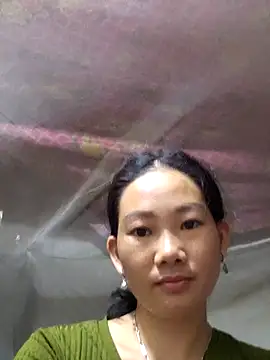 gio-thu webcam