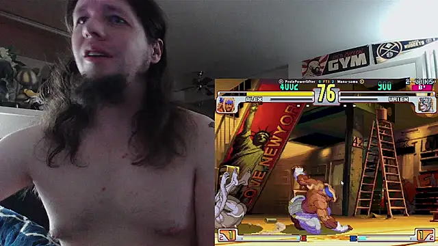 biggerisbetter12 webcam