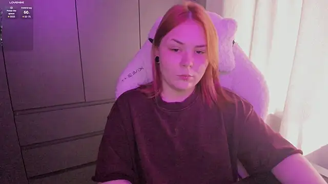 sophia_lix webcam