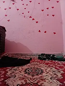 saniya76 (F young) - #big-ass #big-nipples #black-hair #blowjob #cam2cam #cheapest-privates #cowgirl #dirty-talk #doggy-style #facesitting #fingering #flashing #hairy #handjob #hd #hindi #housewives #indian #mobile #petite #sexting #small-audience #young