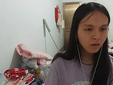 rebelaura (M twink) - #asian #brunettes #cam2cam #chastity #cheapest-privates #cosplay #cum-play #gamers #masturbation #non-binary #orgasm #otters #rubbing #selfsucking #sex-toys #skinny #small-audience #striptease #twinks