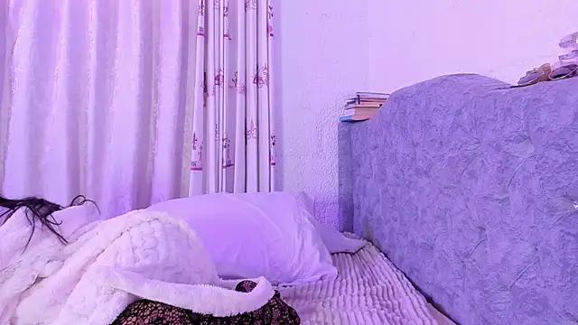 haadaa_ webcam