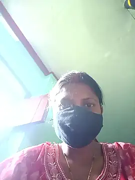 Hotbhabhi_089 webcam