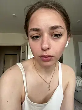 yoyogirlx webcam