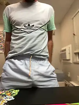 strippingmale1 webcam