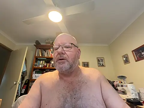 malecarer1 webcam