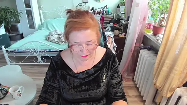rekelme webcam