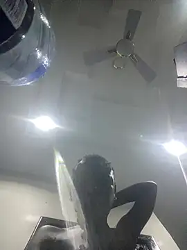 Zarayanga webcam