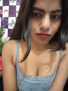 alisha_babyy (F teen) - #anal #best #big-ass #big-nipples #black-hair #blowjob #cheapest-privates #cock-rating #dirty-talk #doggy-style #fingering #flashing #gape #hairy #hairy-armpits #hd #hindi #indian #long-hair #mobile #orgasm #petite #romantic #sexting #spy #teens