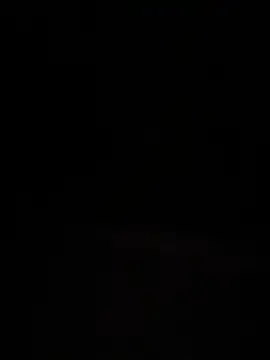 Karim_Nabil webcam