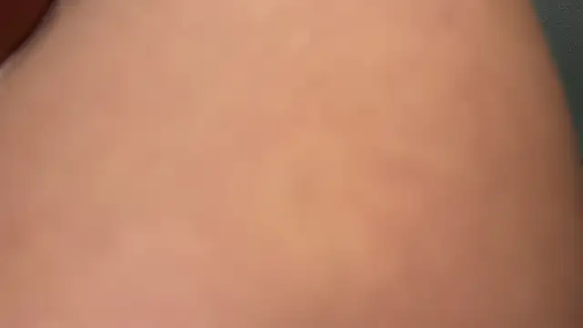 alanahart webcam