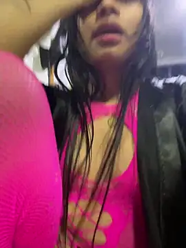 eimmy__skinny webcam