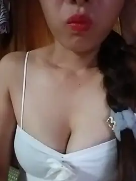 hd_love69